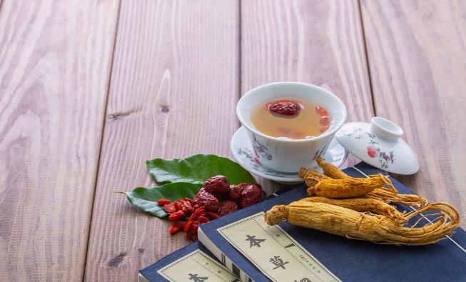 权威哺乳期脖子有痰恶心怎么回事平台,分享专业哺乳期脖子有痰恶心怎么办知识_哺乳期脖子有痰恶心网