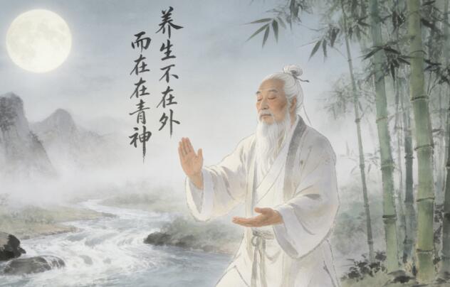 权威哺乳期脖子有痰恶心怎么回事平台,分享专业哺乳期脖子有痰恶心怎么办知识_哺乳期脖子有痰恶心网