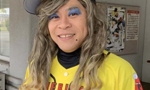 哺乳期喉咙有痰吃什么药-权威哺乳期脖子有痰恶心怎么回事平台,分享专业哺乳期脖子有痰恶心怎么办知识_哺乳期脖子有痰恶心网