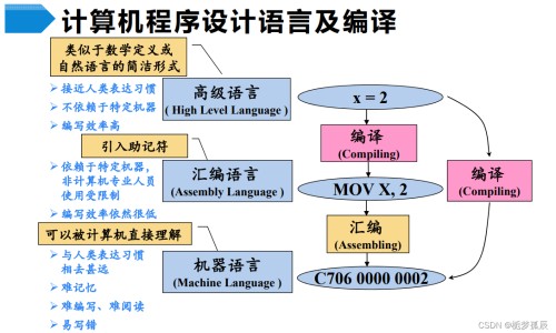 权威哺乳期脖子有痰恶心怎么回事平台,分享专业哺乳期脖子有痰恶心怎么办知识_哺乳期脖子有痰恶心网