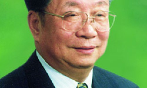 哺乳期 喉咙一阵阵痒 有痰-权威哺乳期脖子有痰恶心怎么回事平台,分享专业哺乳期脖子有痰恶心怎么办知识_哺乳期脖子有痰恶心网