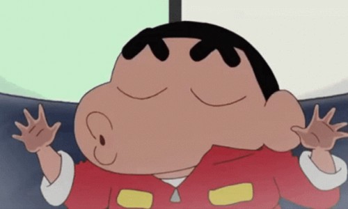 哺乳期脖子有痰恶心怎么回事-权威哺乳期脖子有痰恶心怎么回事平台,分享专业哺乳期脖子有痰恶心怎么办知识_哺乳期脖子有痰恶心网