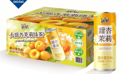 哺乳期喉咙有痰吃什么药-权威哺乳期脖子有痰恶心怎么回事平台,分享专业哺乳期脖子有痰恶心怎么办知识_哺乳期脖子有痰恶心网