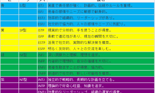 哺乳期喉咙有痰吃什么药-权威哺乳期脖子有痰恶心怎么回事平台,分享专业哺乳期脖子有痰恶心怎么办知识_哺乳期脖子有痰恶心网