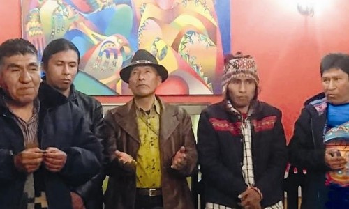 哺乳期 喉咙一阵阵痒 有痰-权威哺乳期脖子有痰恶心怎么回事平台,分享专业哺乳期脖子有痰恶心怎么办知识_哺乳期脖子有痰恶心网