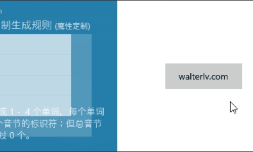 哺乳期 喉咙一阵阵痒 有痰-权威哺乳期脖子有痰恶心怎么回事平台,分享专业哺乳期脖子有痰恶心怎么办知识_哺乳期脖子有痰恶心网